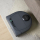 NEATO ODKURZACZ BOTVAC D3+ CONNECTED  - 1447313 - zdjęcie 8